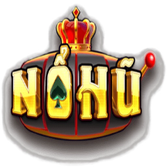 nohuwindev1