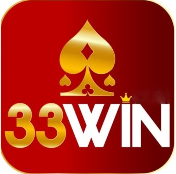 33WIN