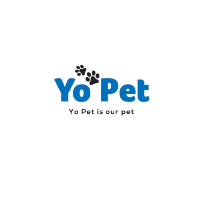 Yo Pet