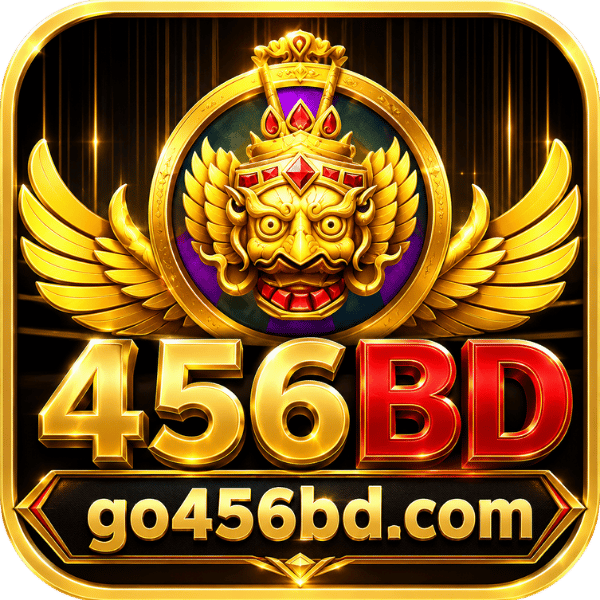 go456bd