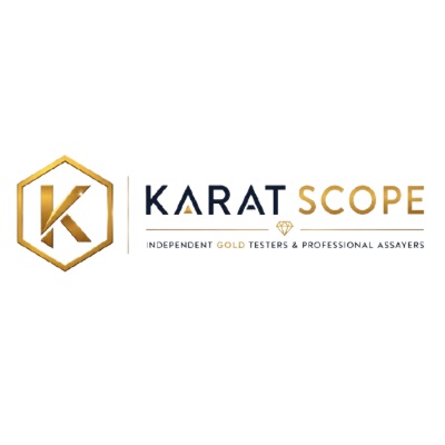 Karat Scope Limited