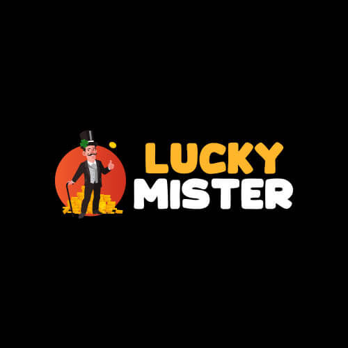 Lucky