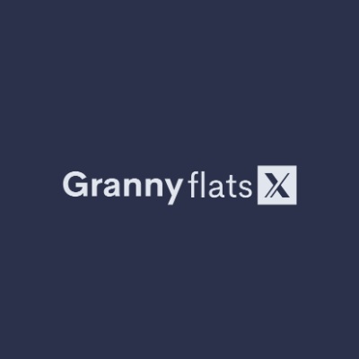 Granny Flats X