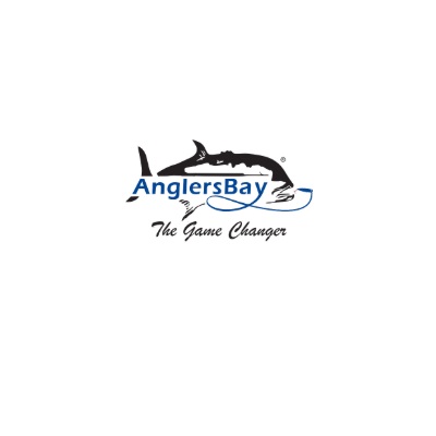 AnglersBay