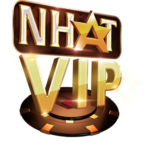 cổng game nhatvip