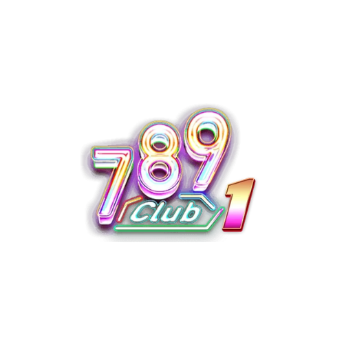789Club