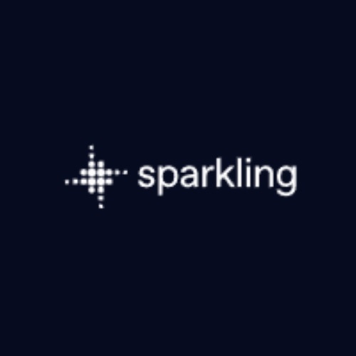 sparklingcrypto