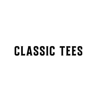 Classic Tees
