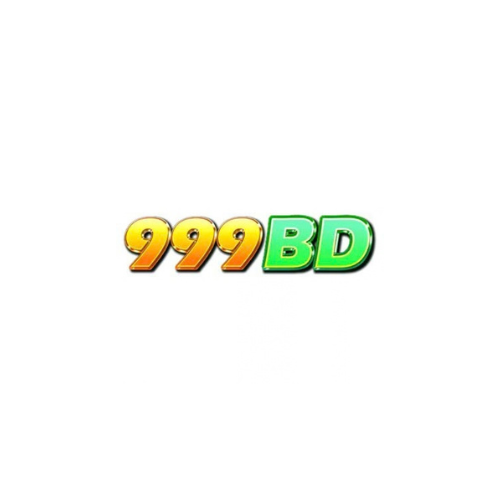 999BD