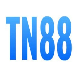TN88 com