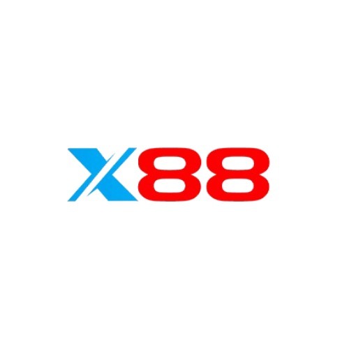 X88