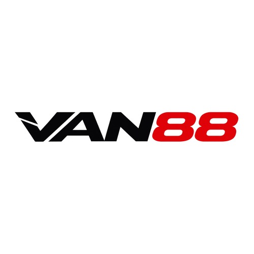 VAN88 CLUB
