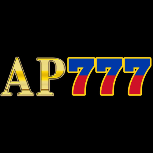 AP777