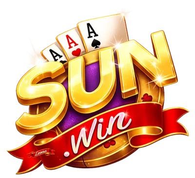 Tài Xỉu Sunwin Parts