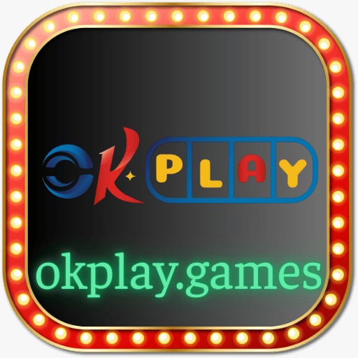 OKPLAY1