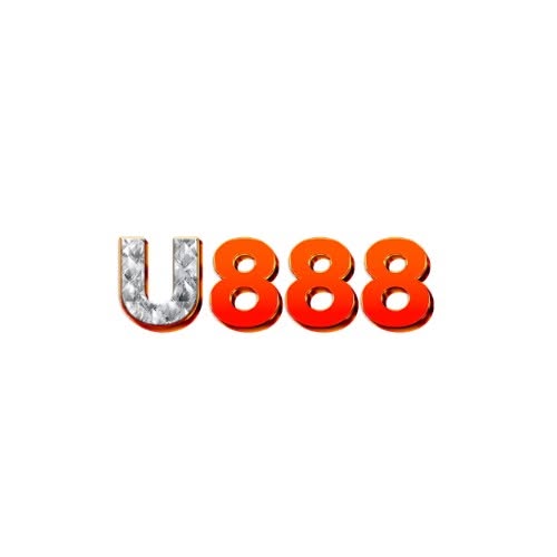 UU88 pro