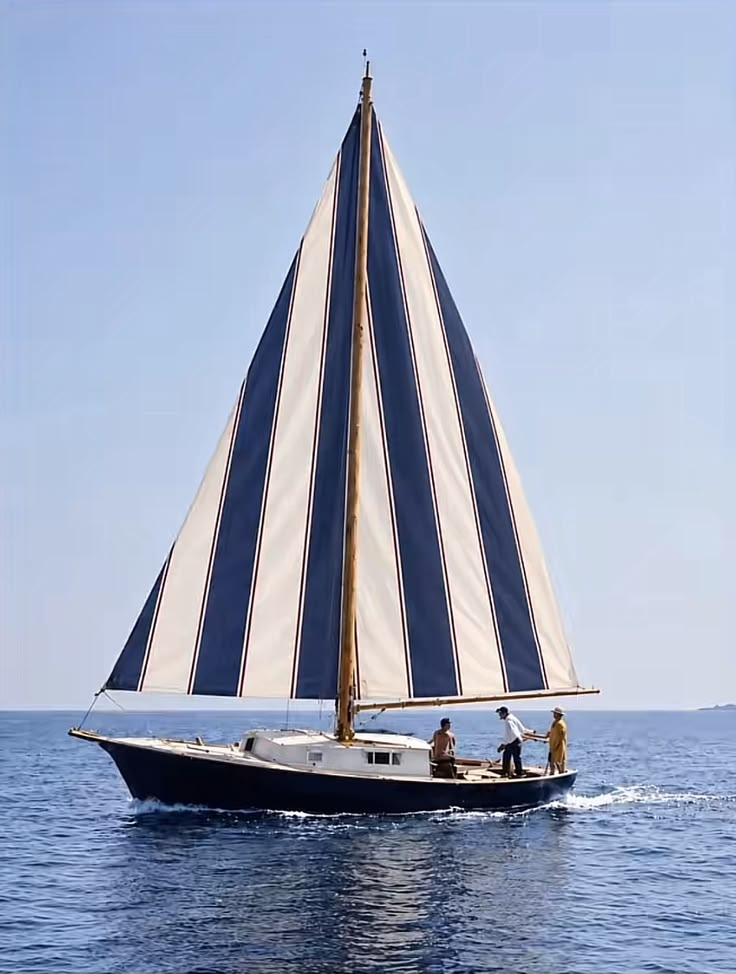 sohan