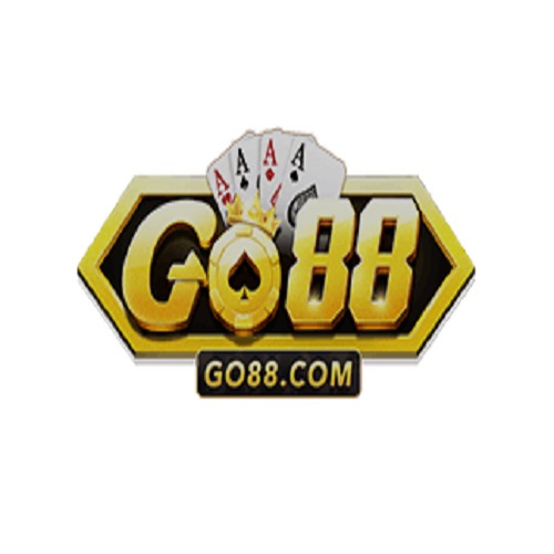 GO88