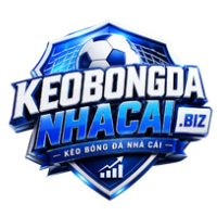 Kèo Bóng Đá Trực Tuyến