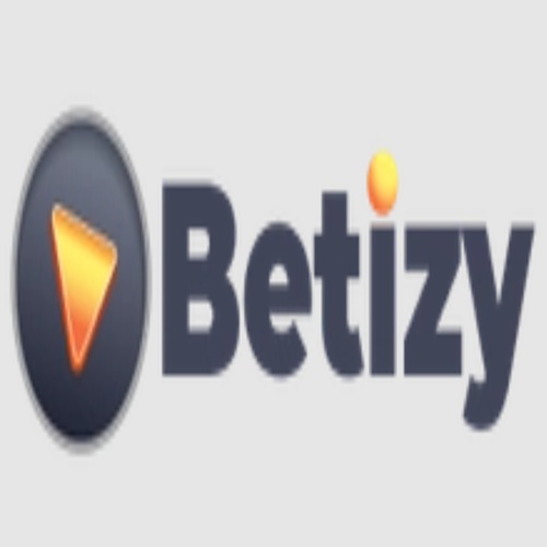 Betizy Portugal