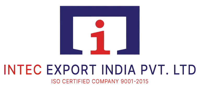 Aluminium Milk Cans Exporter in USA
