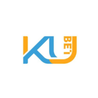 KUBET