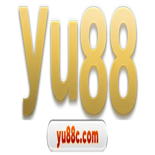 YU88 88