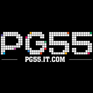 PG55