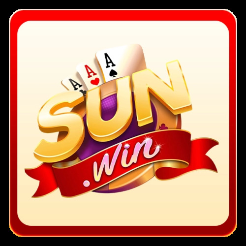 Sunwin Nhà Cái Top 1 Châu Á