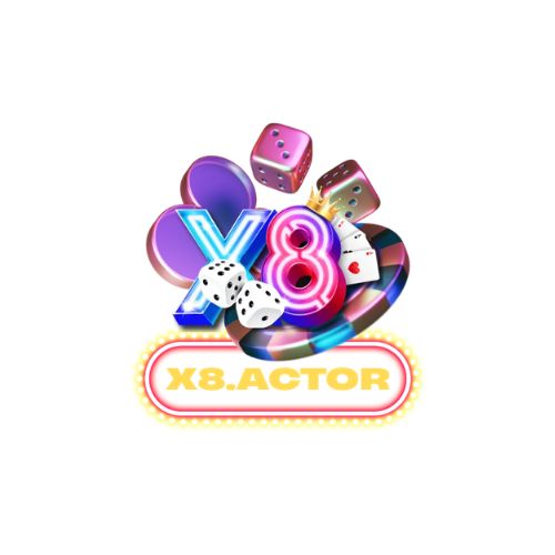 x8