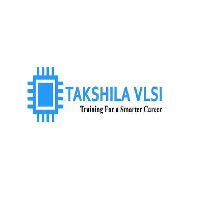 Takshila Institute of VLSI Technologies
