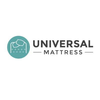Universal Mattress