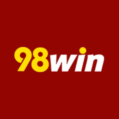 98win Builders