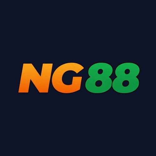 NG88