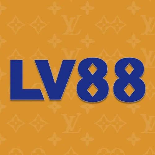LV88