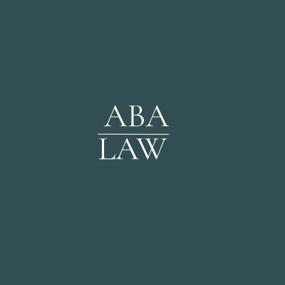 ABALAW PROFESSIONAL CORPORATION