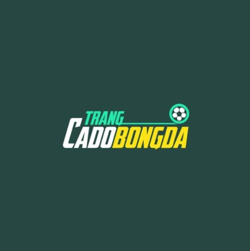 Cá Độ Bóng Đá
