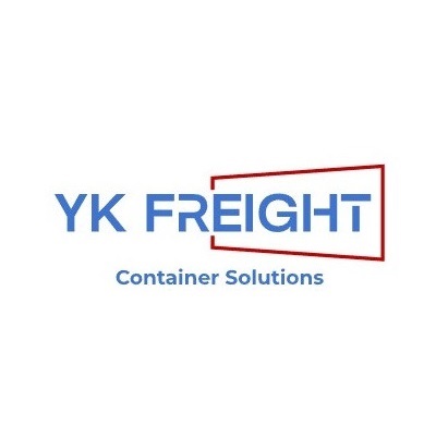 YK Freight LLC