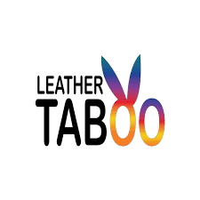Leather Taboo For Man