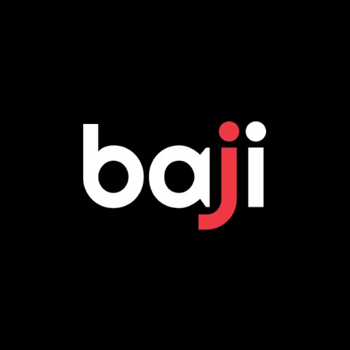Baji999vipapp