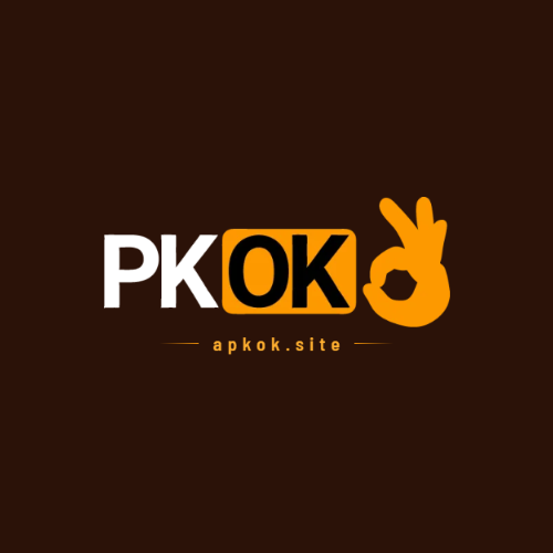 PKOK Bet