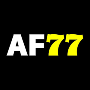 AF77 