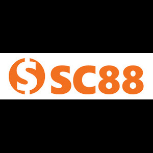 SC88