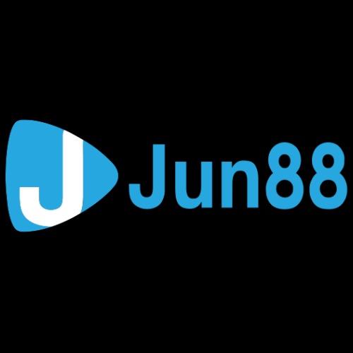 jun88 mediacom