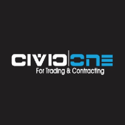 Civicone barcode Solution