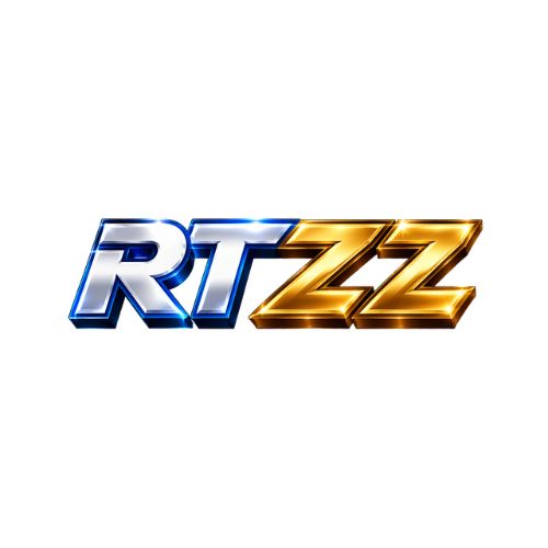Rttzz com
