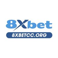 8xbet ccorg