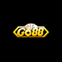 Nha Cai GO88