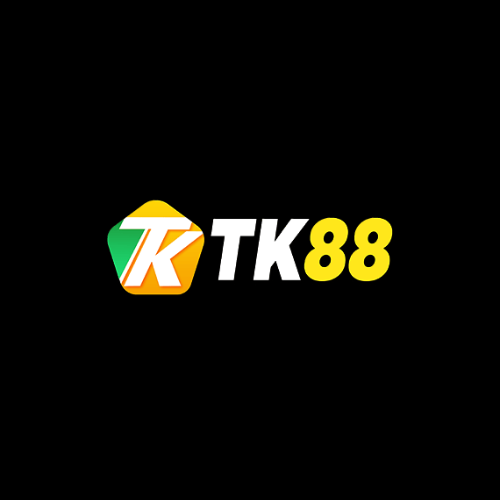 Tk88 gifts