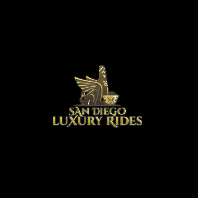 San Diego Luxury Rides